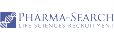 Pharma-Search Life Sciences Recruitment