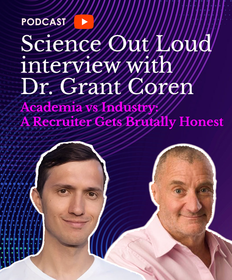 podcast4